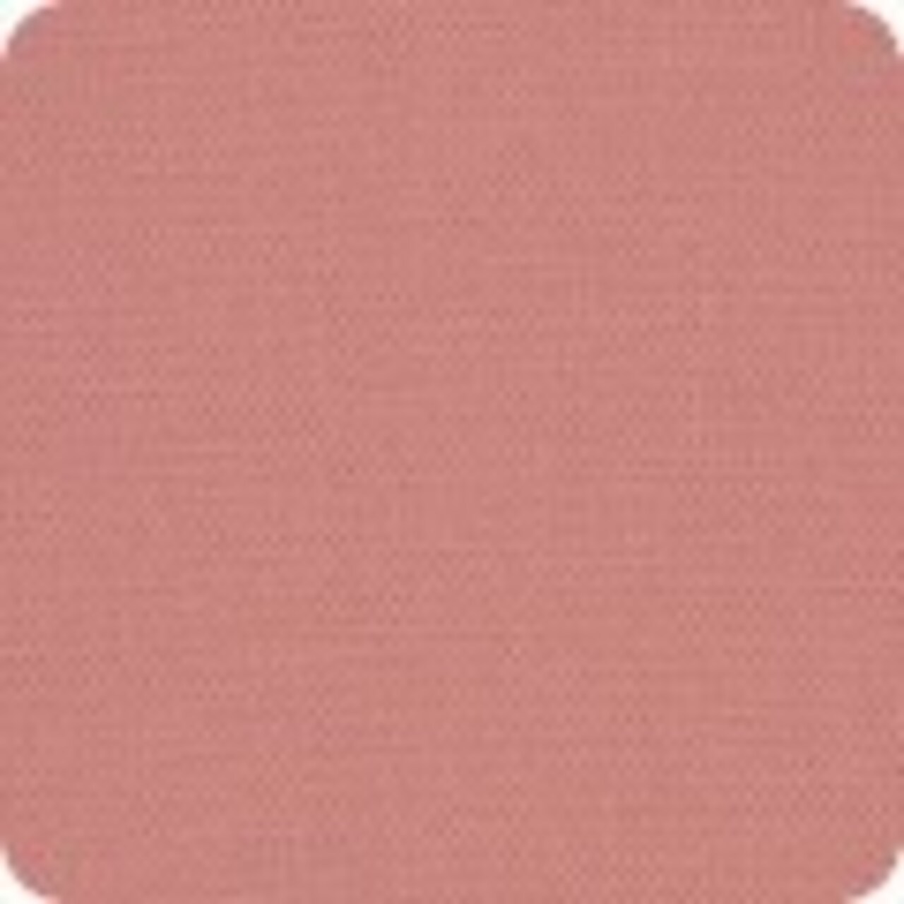Robert Kaufman's Kona Cotton Rose 1310 44-45" Cotton Fabric by the Yard